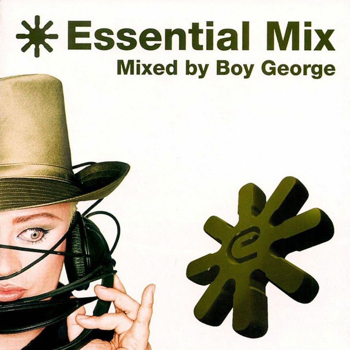 Classic Album Review Boy Essential Mix Tinnitist