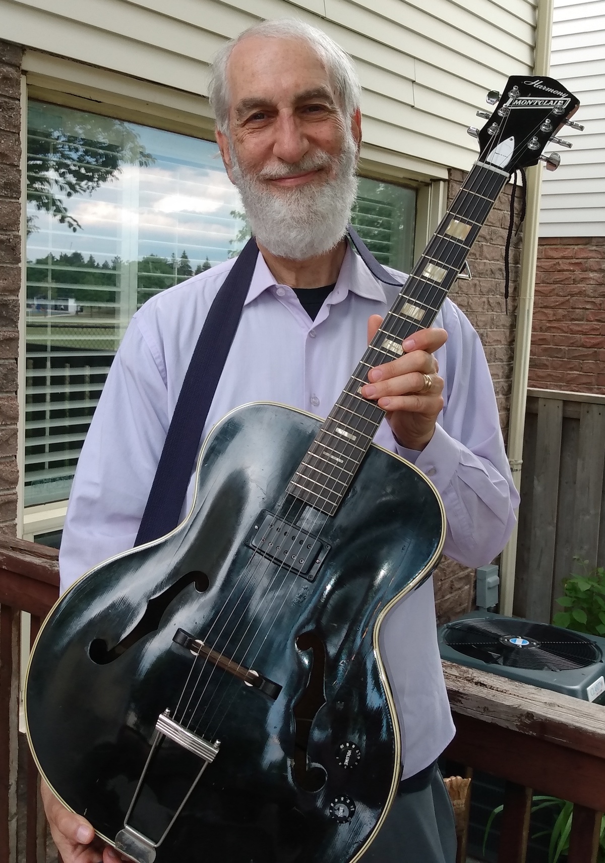 Kiddush Club Get You Pumped Up To Exercise Tinnitist