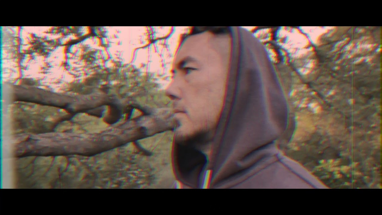 Rewinding 2022 (So Far) Tinnitist's Top Music Videos Tinnitist