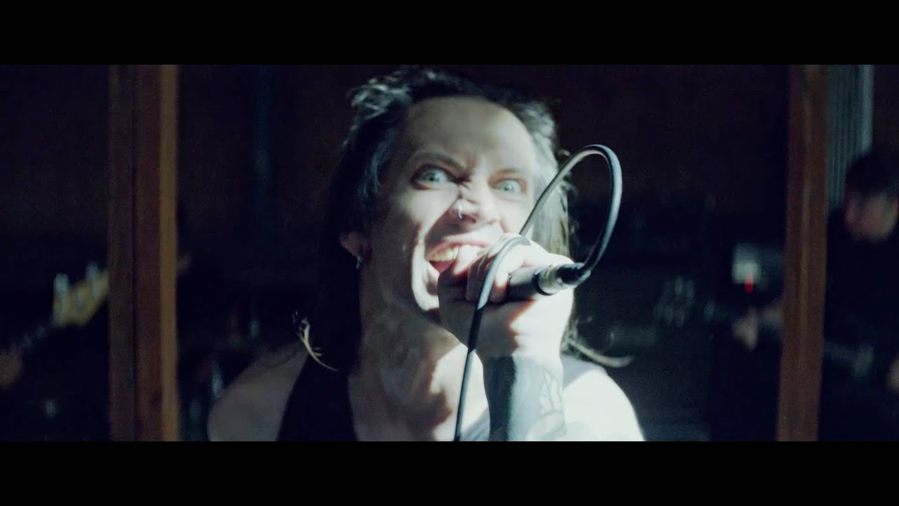 Tuesday Mixtape More Than 130 Songs To Kill January Dead (Side 3