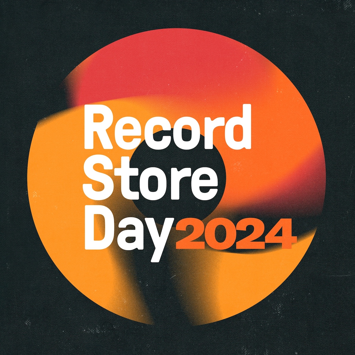 Both Sides Now Nearly 400 U.S. & Canadian Record Store Day Titles