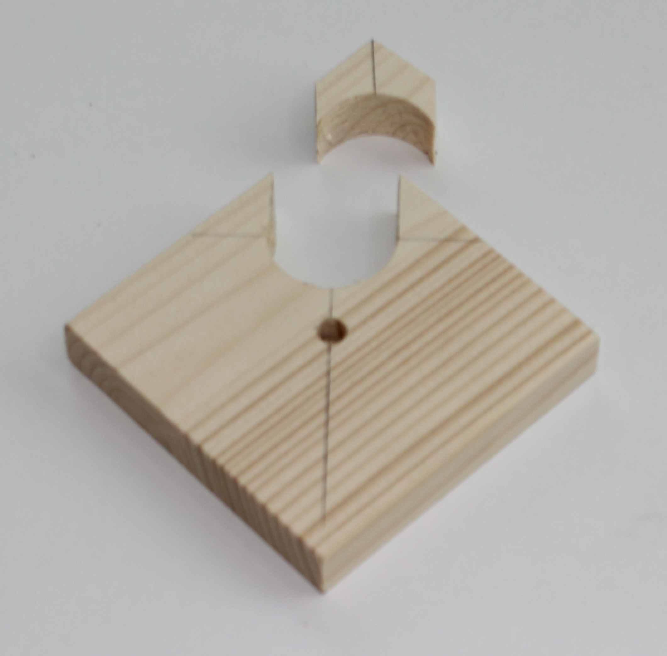 Brutkasten Fachlehrer mt