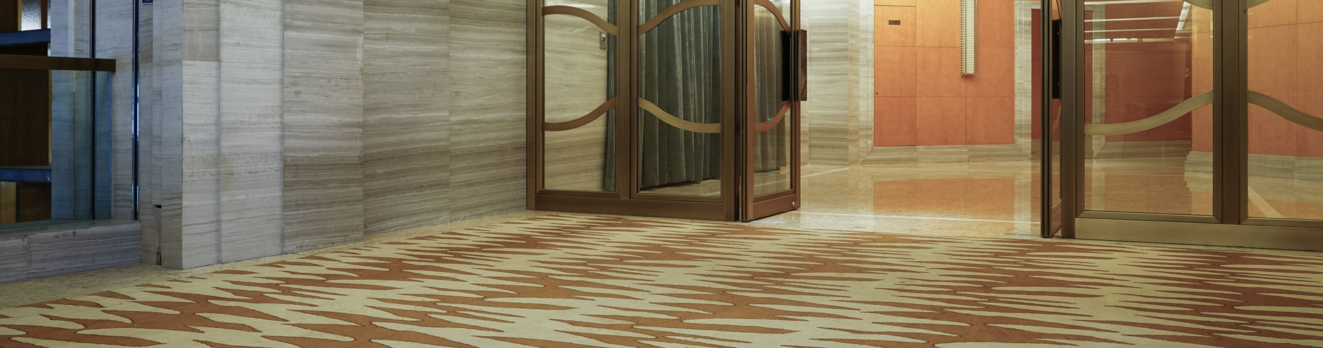 Tino Tile and Marble Tino Tile & Marble