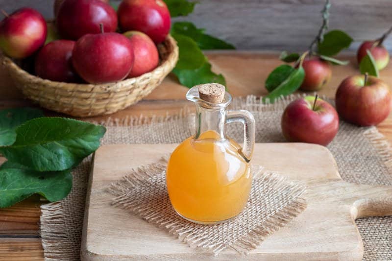 What Do You Mix With Bourbon? (10 Best Options) Tin Roof Drink Community