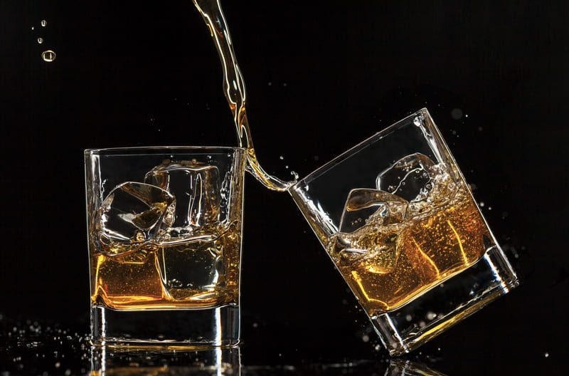 10 Best Johnnie Walker Whiskies to Drink in 2024 Tin Roof Drink Community