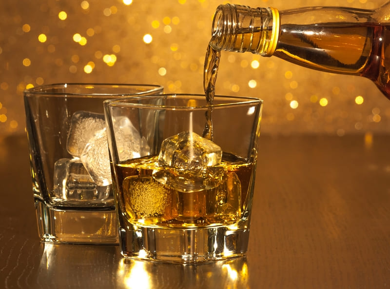 20 Best Single Malt Scotch Whiskies Under 100 Tin Roof Drink Community