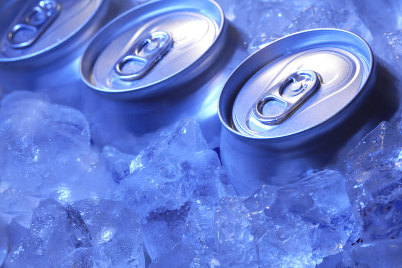 Bud Light NEXT Prices, Sizes & Buying Guide Tin Roof Drink Community