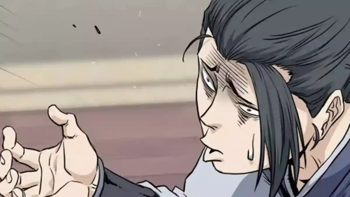 Murim Login Chapter 150 Tanggal Rilis, Spoiler & Baca Manhwa Online