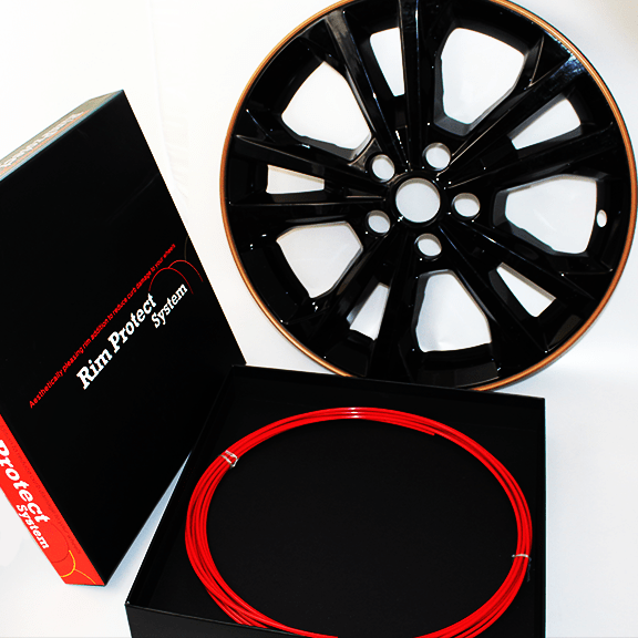 RIM Protector System