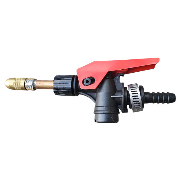 Sprayers & Cleaning Archives Tint Depot Window Films & Tinting Tools