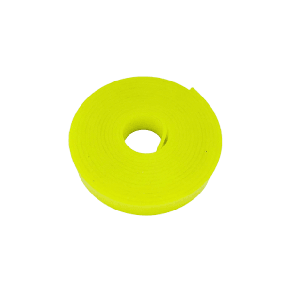 Flat Glass Archives Tint Depot Window Films & Tinting Tools