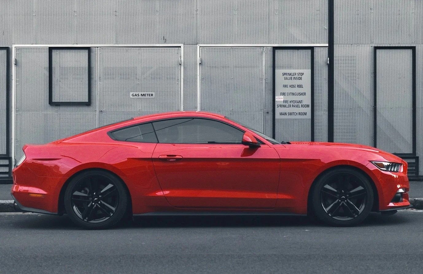 Car Window Tint FAQ Frequently Asked Questions and Answers