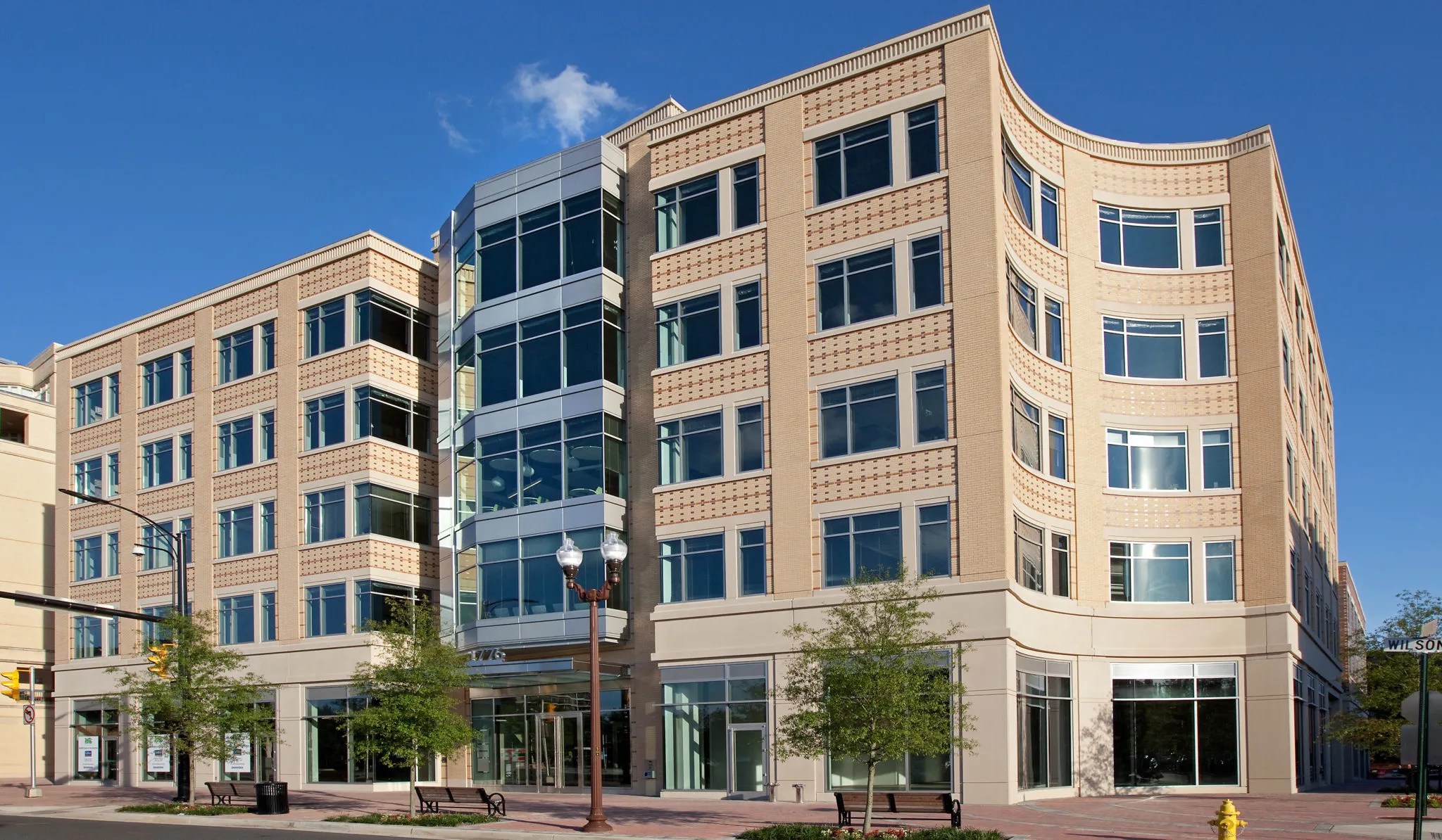 All Season Window Tinting Traverse City, Petoskey & Grand Rapids, MI