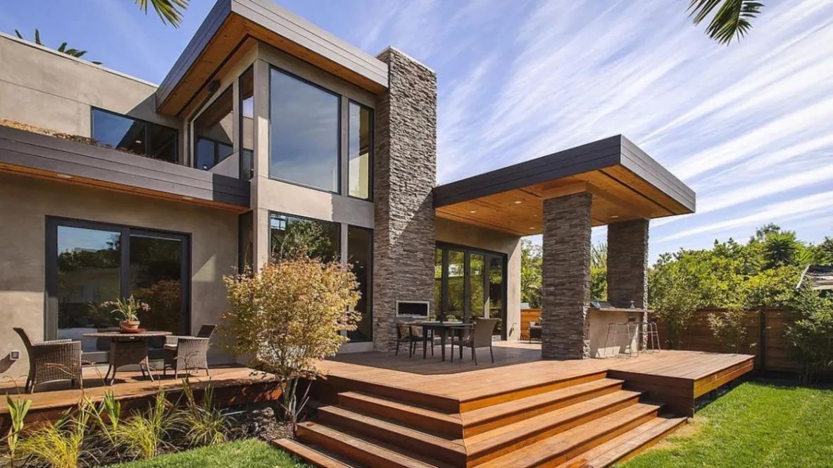 Window Tinting Grand Rapids, Michigan by All Season Window Tinting