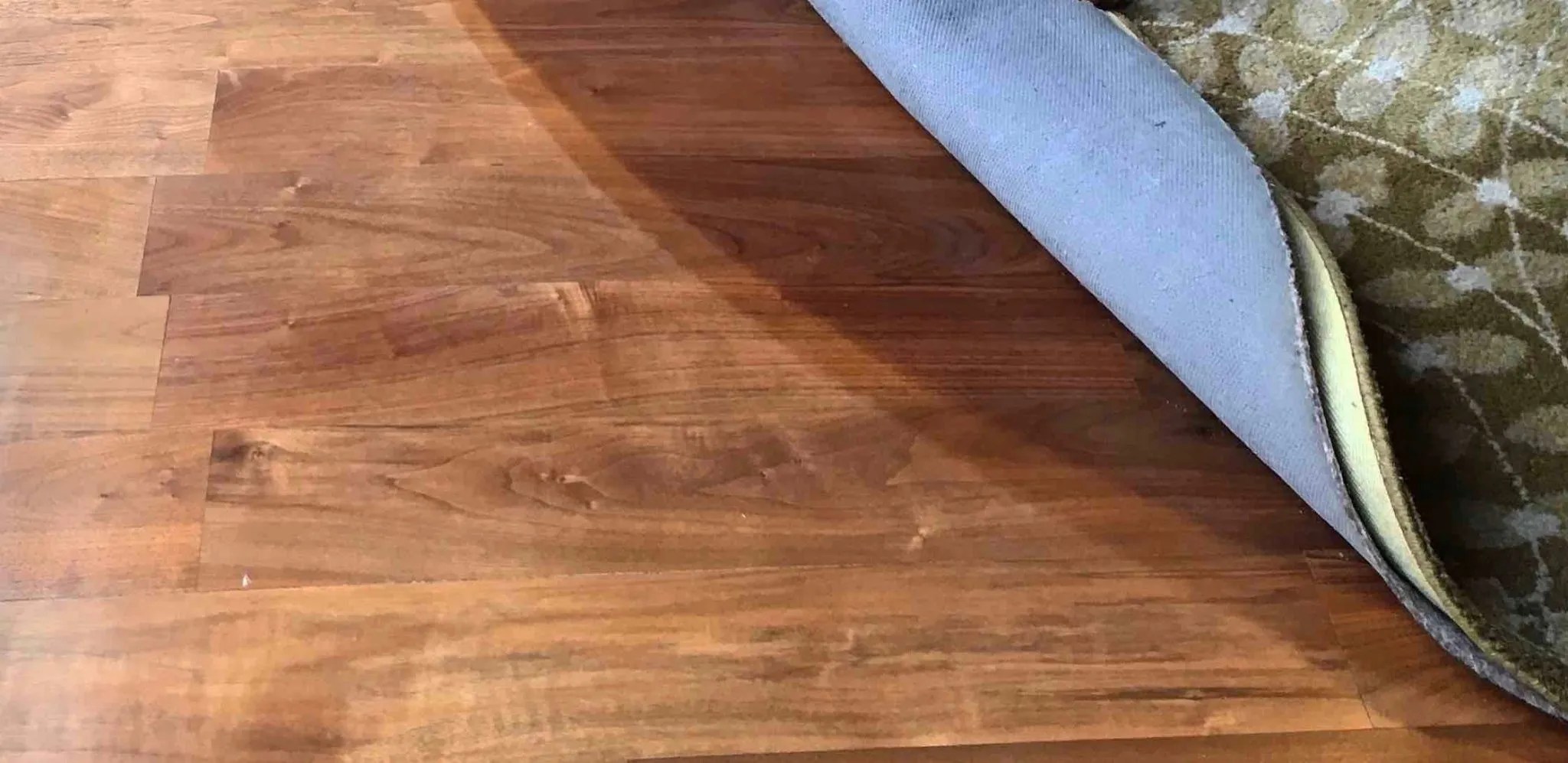 Protect Your Home Floors and Furnishings from Sun Fading