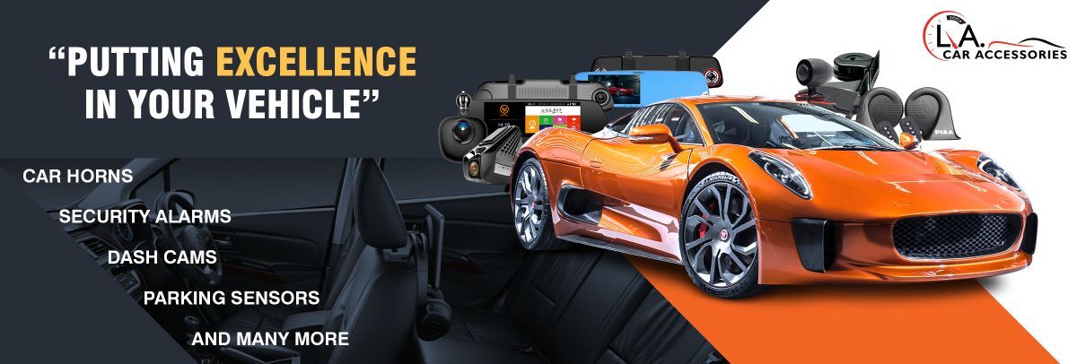 Car Tint Philippines, Car Accessories Davao Tint Room Davao