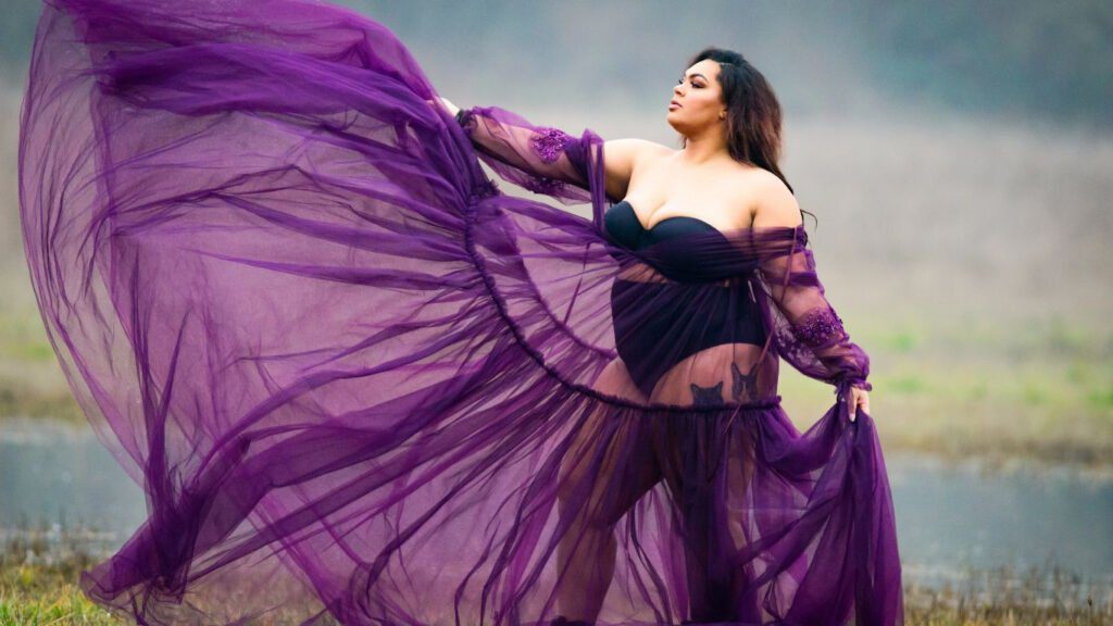 10 Most Unique Prom Dresses for 2023 Tints Of World