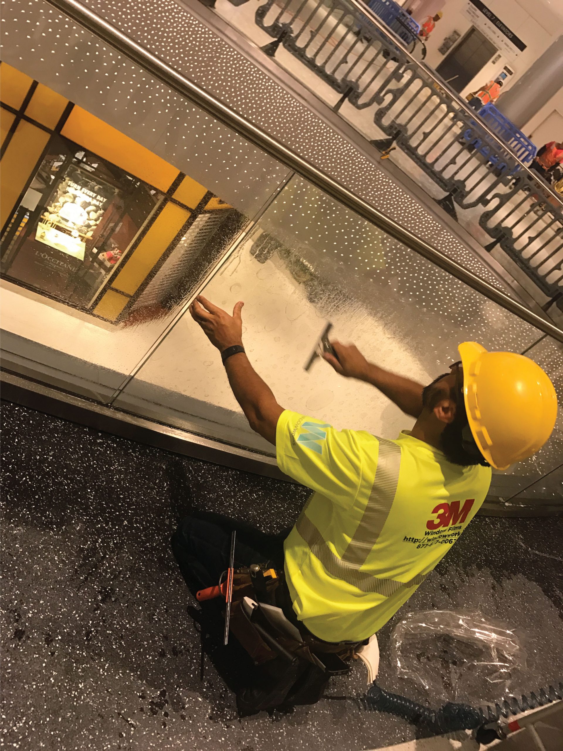 Top Rated Murrieta Residential Window Tinting 2022 Best Home Window