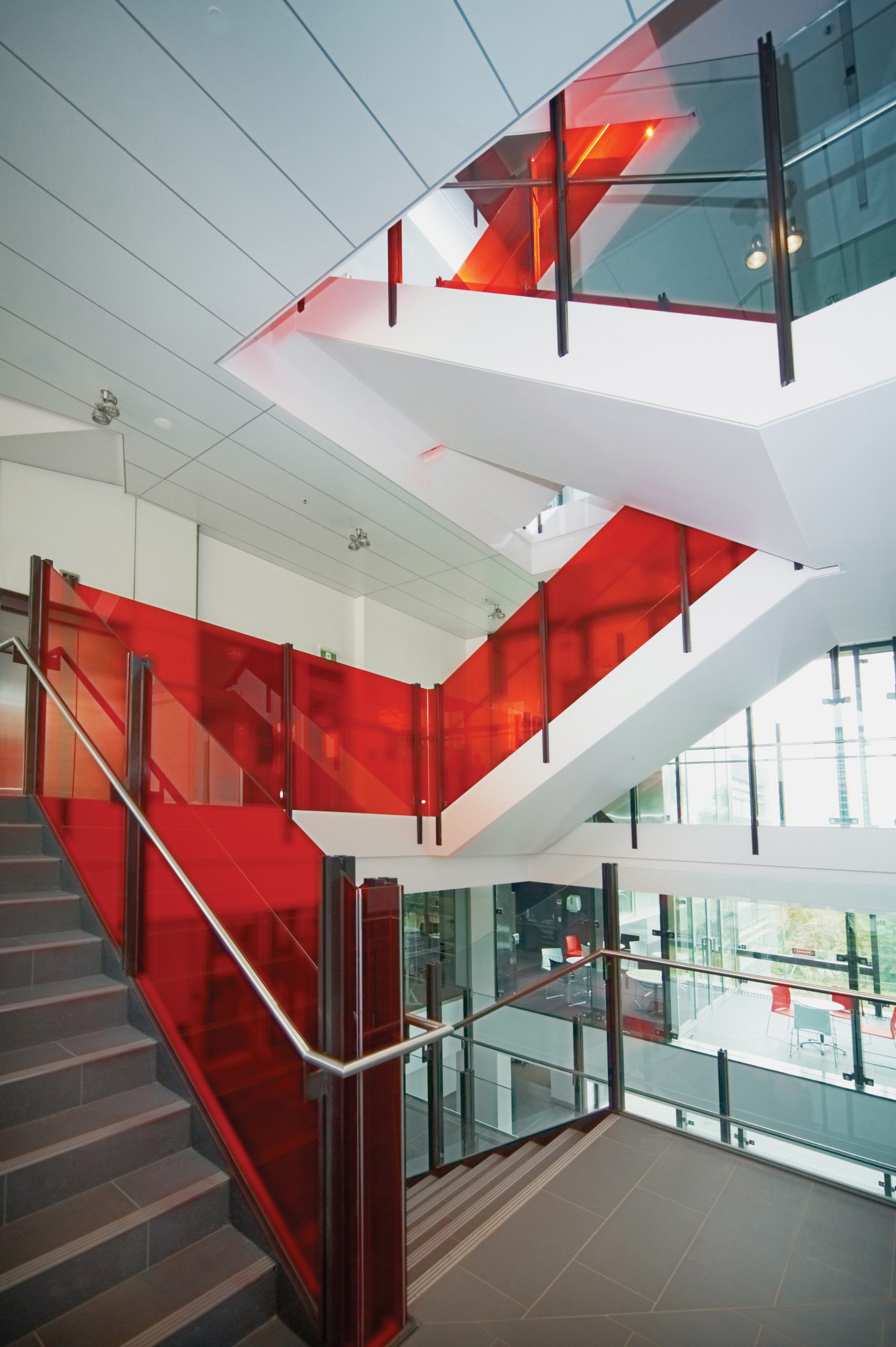 1 Murrieta Residential Window Tinting 2021 Best Home Window Tint