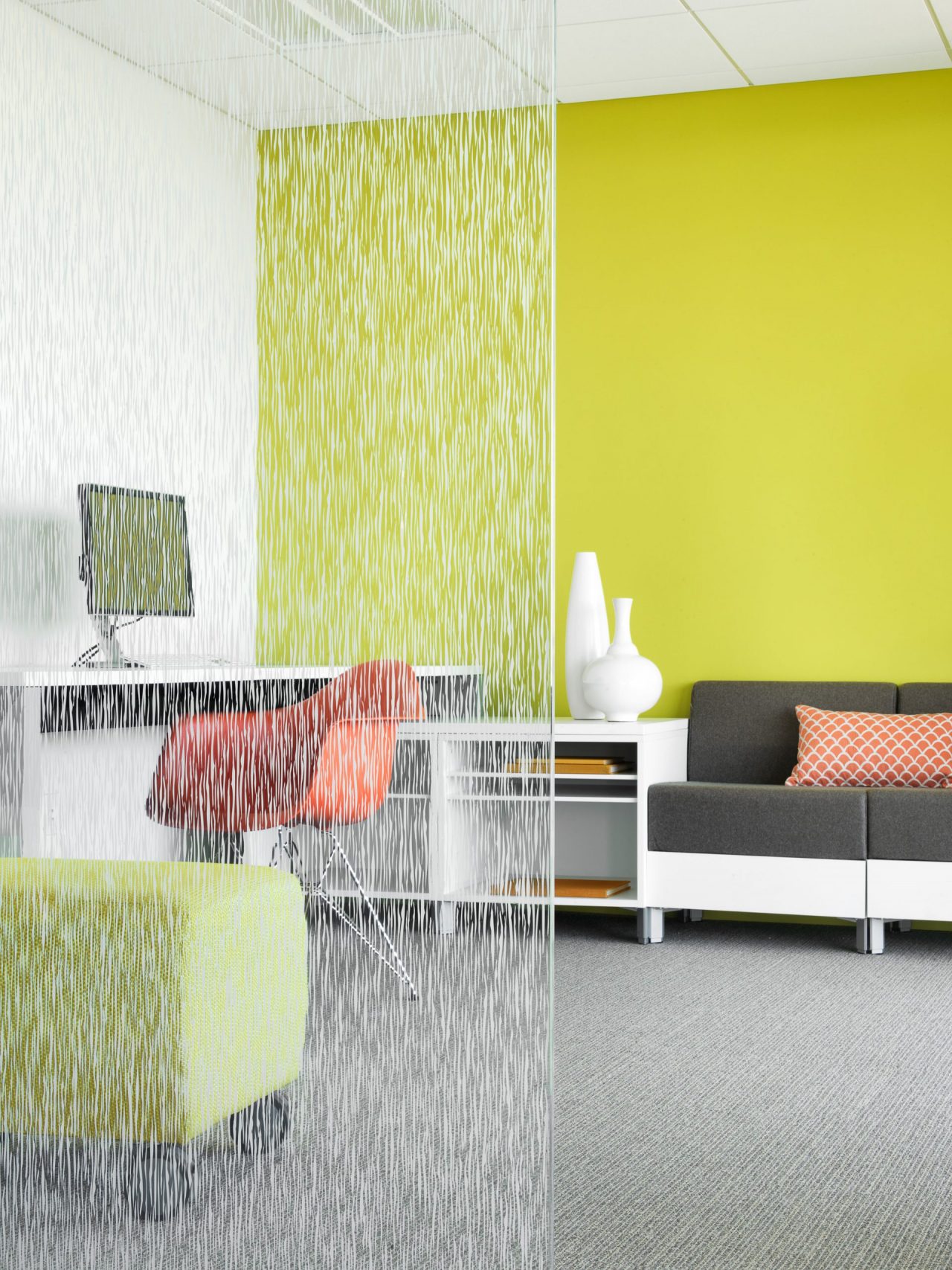 Top Commercial and Residential Window Tinting in Southern California