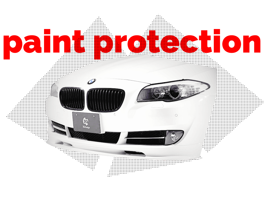 Window Tinting Shop in Salt Lake City, Utah Tint Specialists