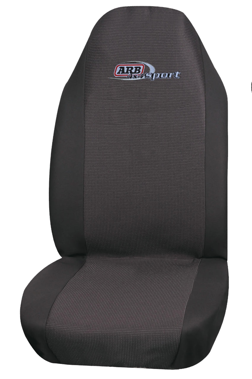 ARB 4x4 Accessories 105505NP Sport Seat Cover 105505NP Tint World