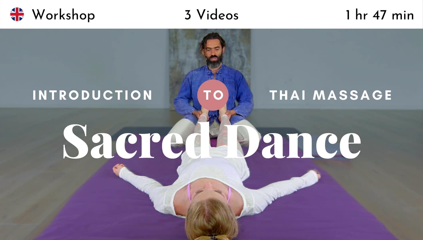 Soreness After Yoga What Your Body Needs And Why TINT Yoga