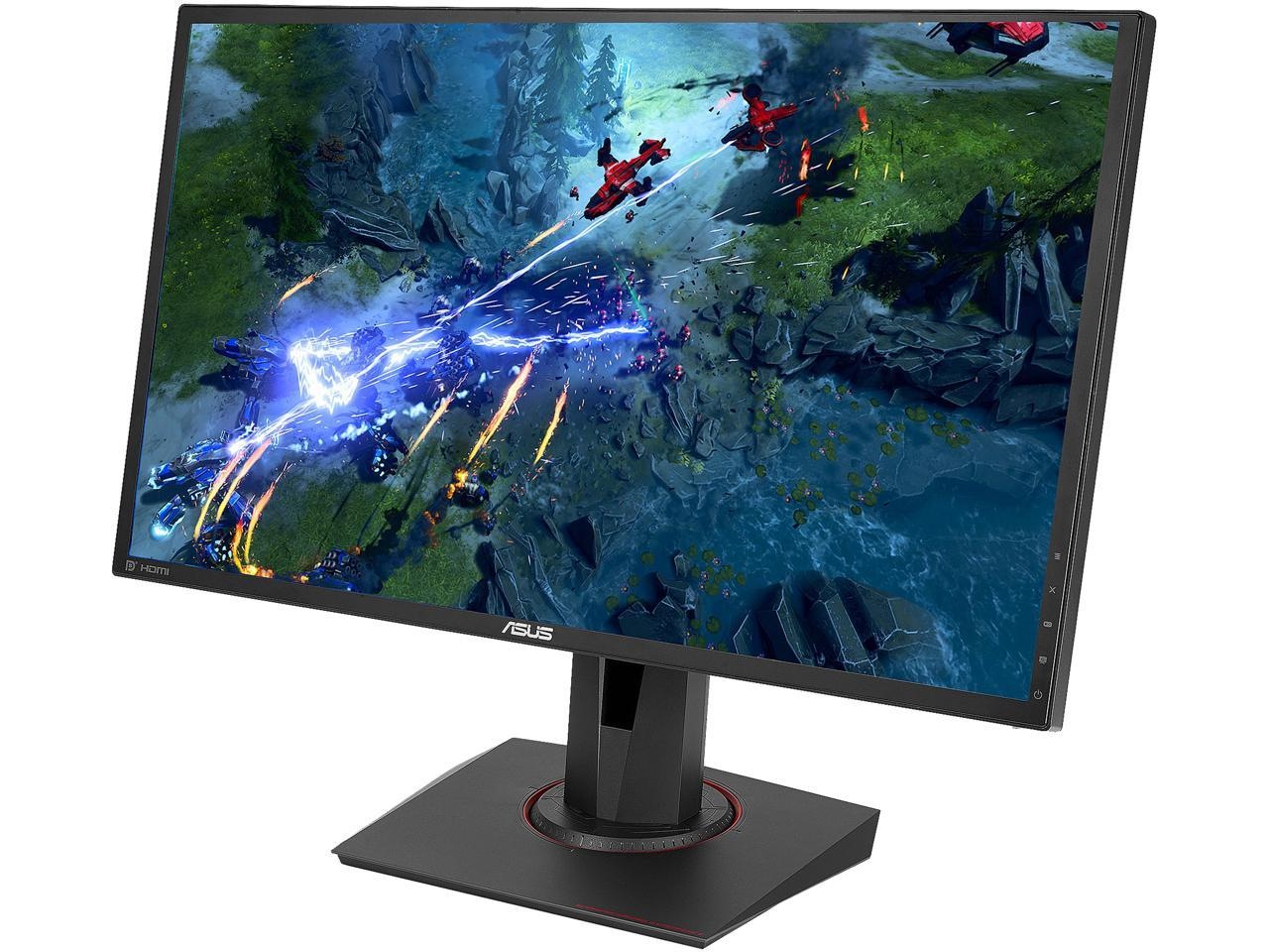 Monitor Tiny Reviews