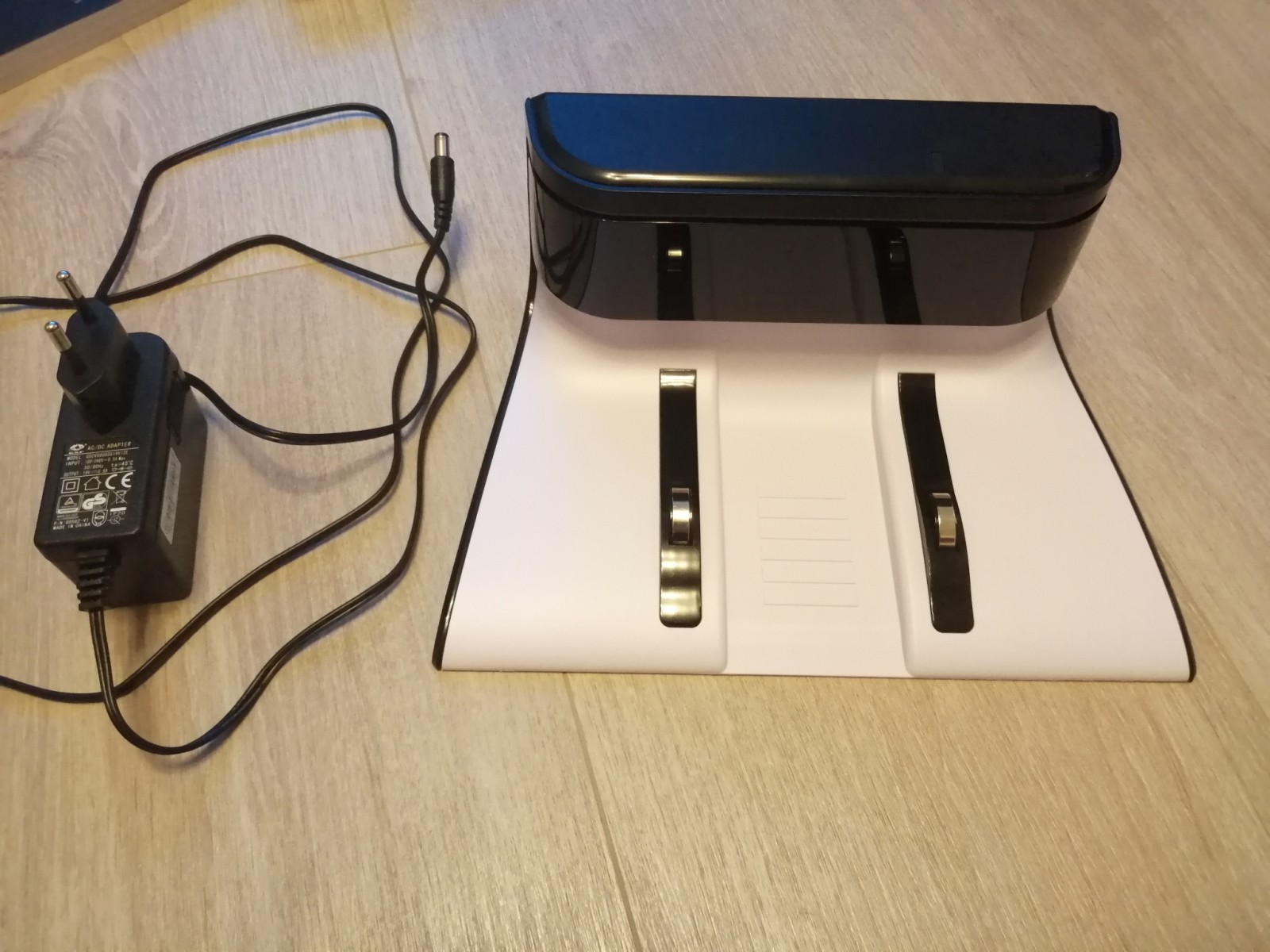 Review on iLife A7 Robot Vacuum Cleaner Tiny Reviews