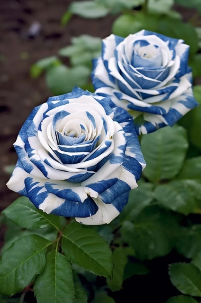 Caring for Roses in Hot Weather Conditions Tiny Garden