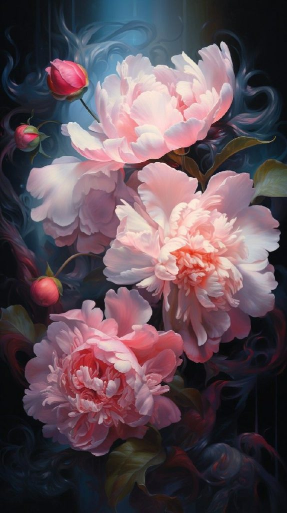 Tips for Deadheading Peonies to Promote Bloom Maximizing Flower