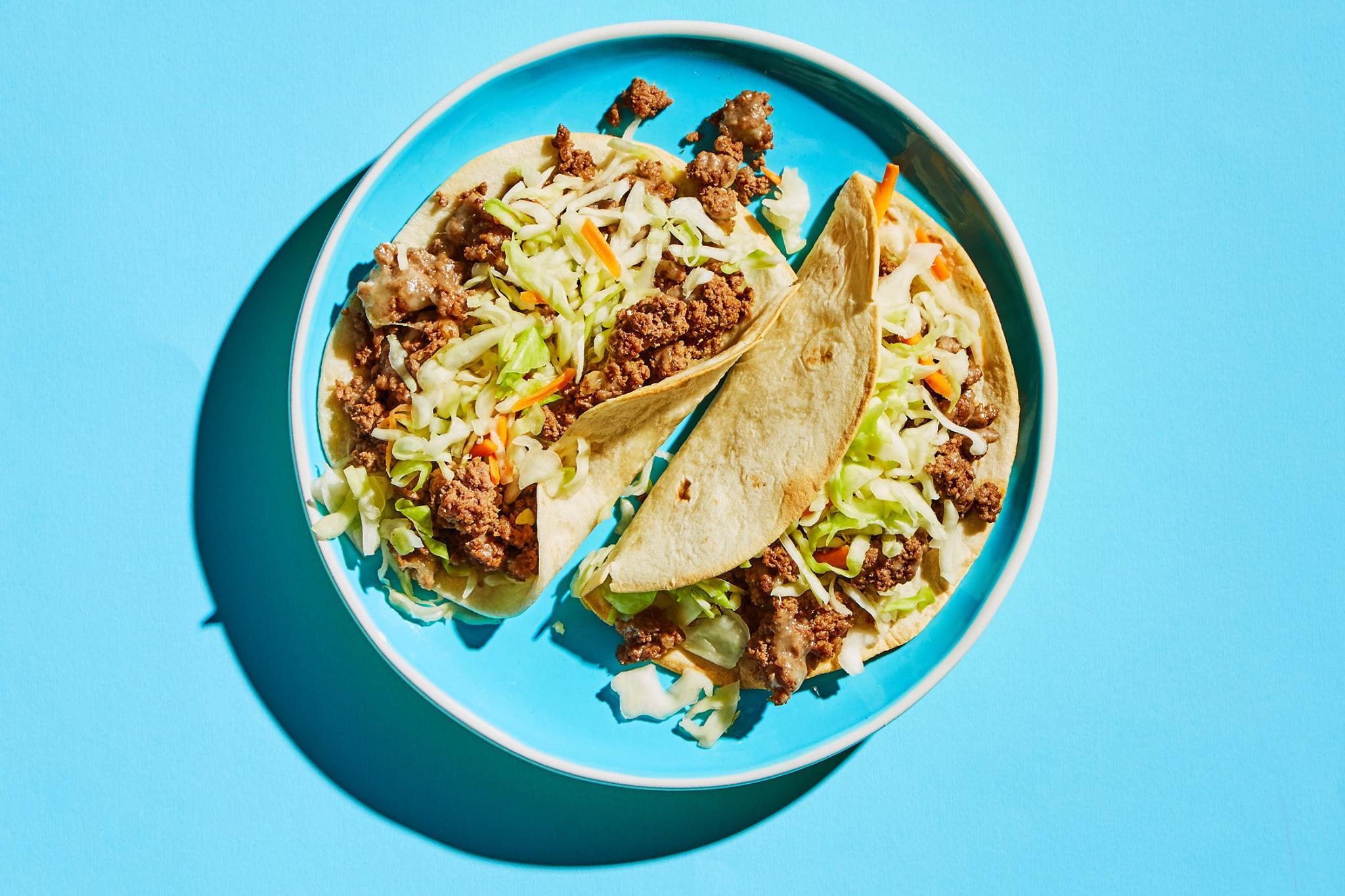 The Most Affordable Meal Kit Service On the Market