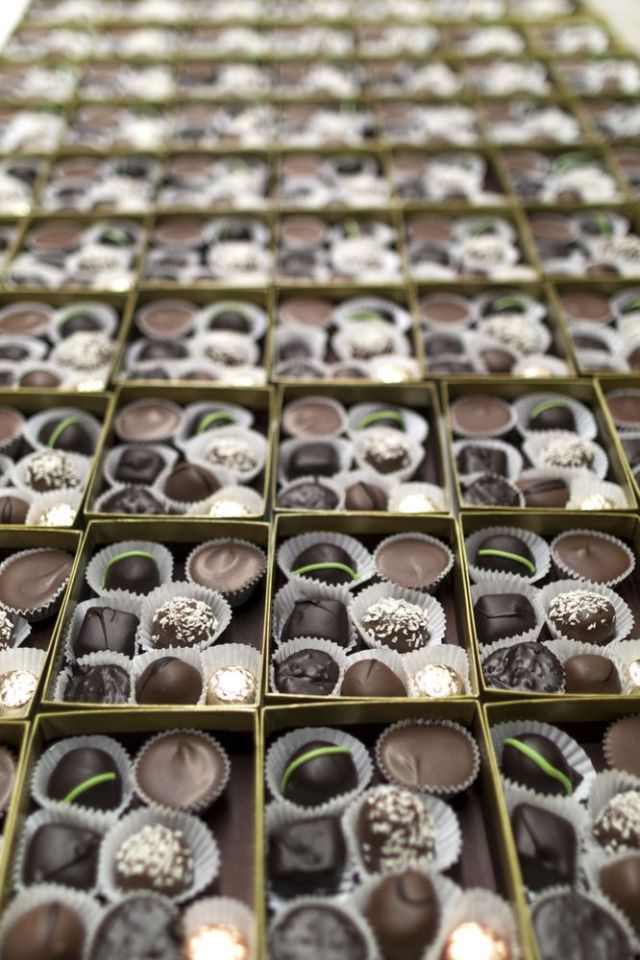 Best Candy Shops in NYC Vintage Candy, Bulk Candy, Swedish Candy