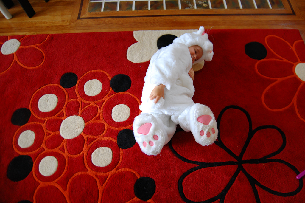 Best Halloween Costume Stores in Portland, OR