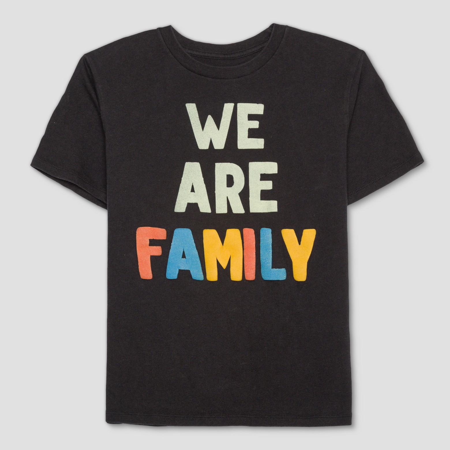 Target Cool Things to Buy at Target Now