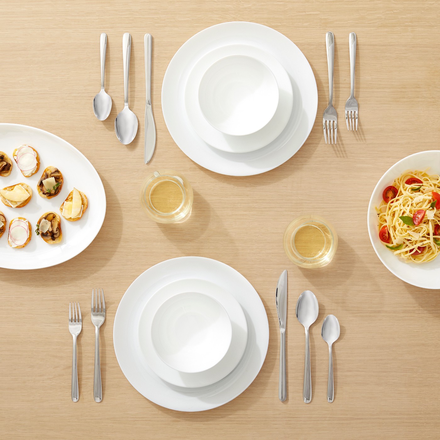 Almost Everything In Target's Made By Design Collab Will Be Under 30