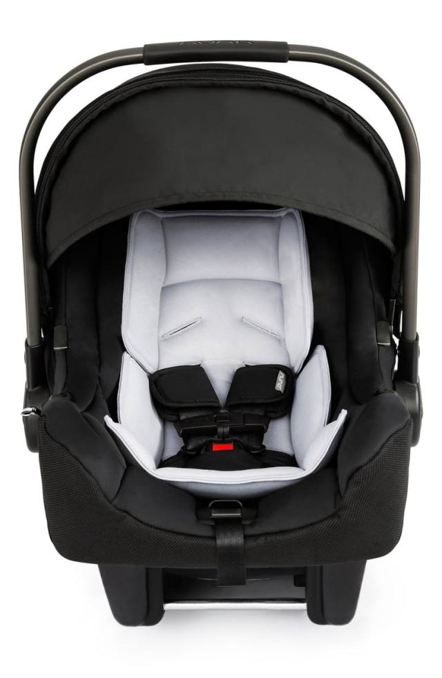 Best New Baby Car Seats 2020