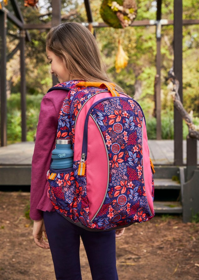 Shop Hill Kids for BacktoSchool Shopping Success! Tinybeans