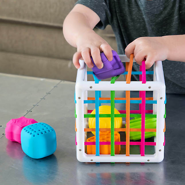 These Are the Best Toys of 2020, According to Parents Tinybeans