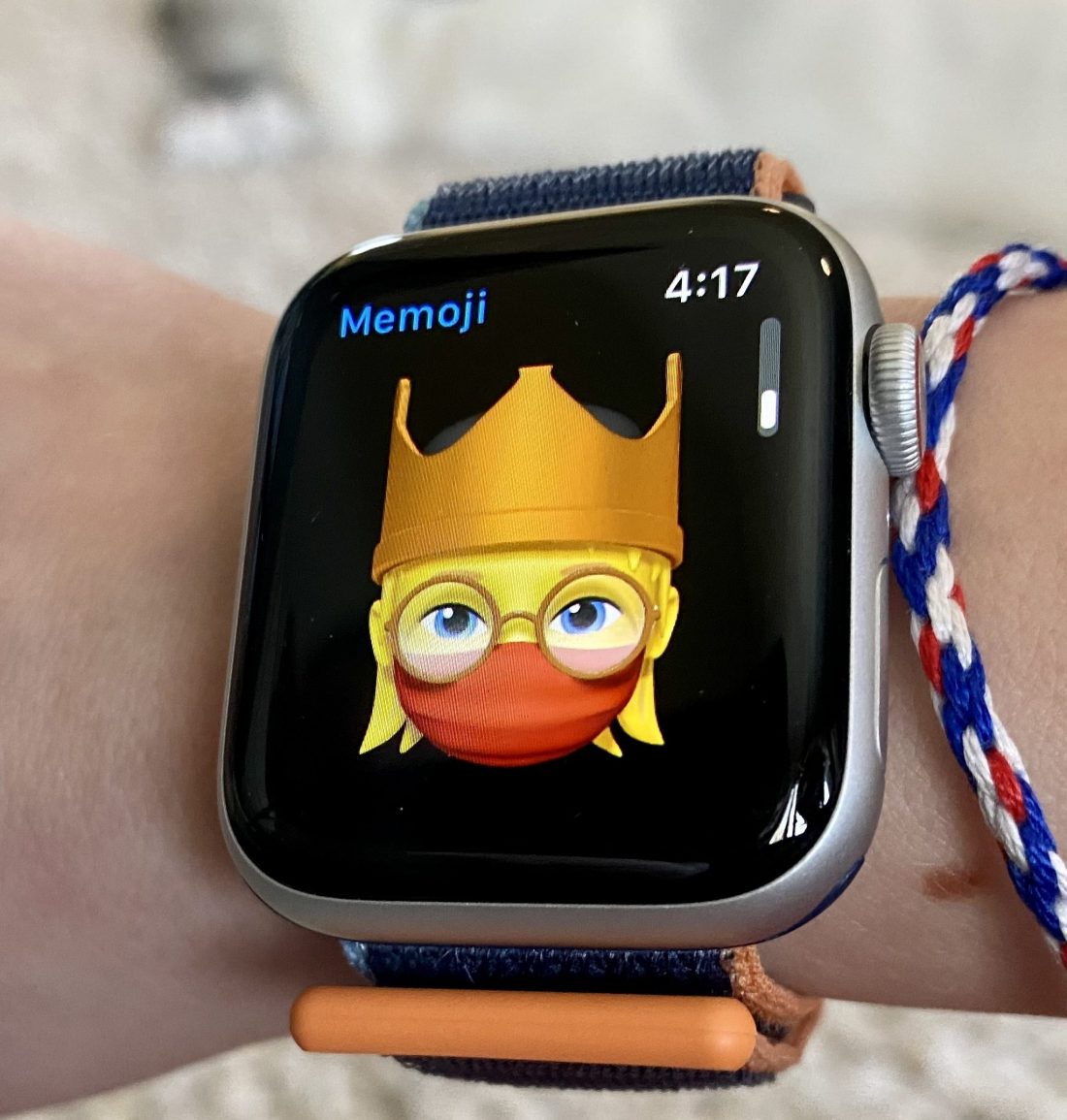 Apple Watch Family Setup Feature Is Perfect for Kids