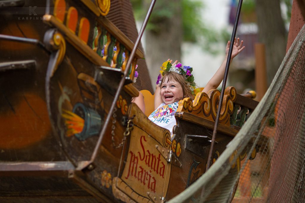 12 Reasons to Explore the Bristol Renaissance Faire in Chicago 2022