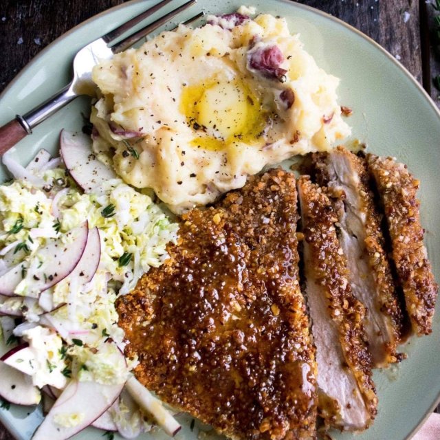 Best Meal Delivery Services & Kits in Seattle, WA