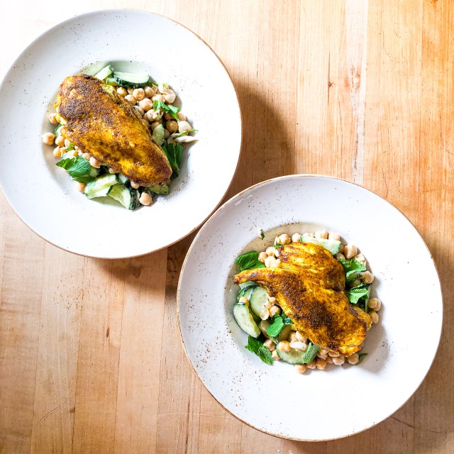 Best Meal Delivery Services & Kits in Seattle, WA