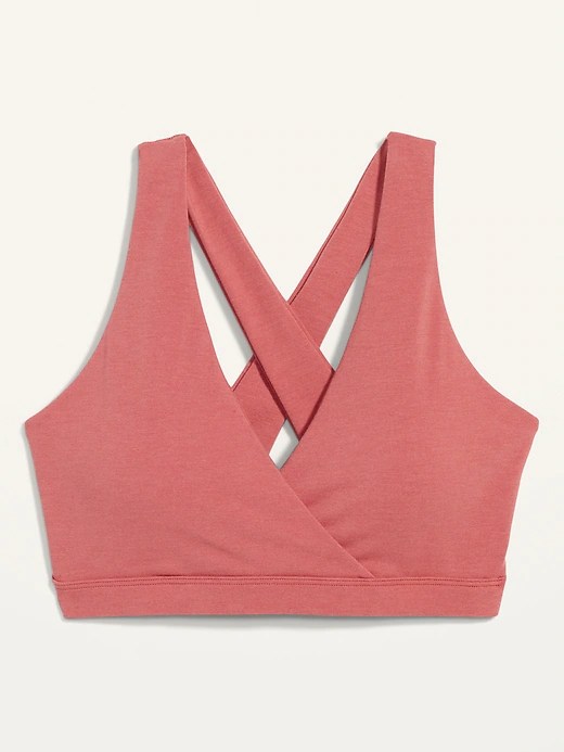 Maternity Workout Clothes for Pregnancy & Beyond