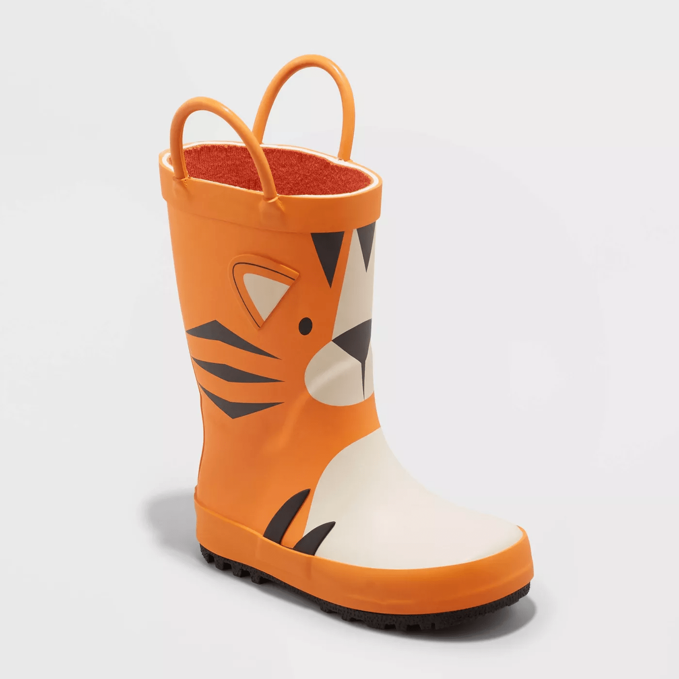 The Best Rain Boots for Kids in 2022