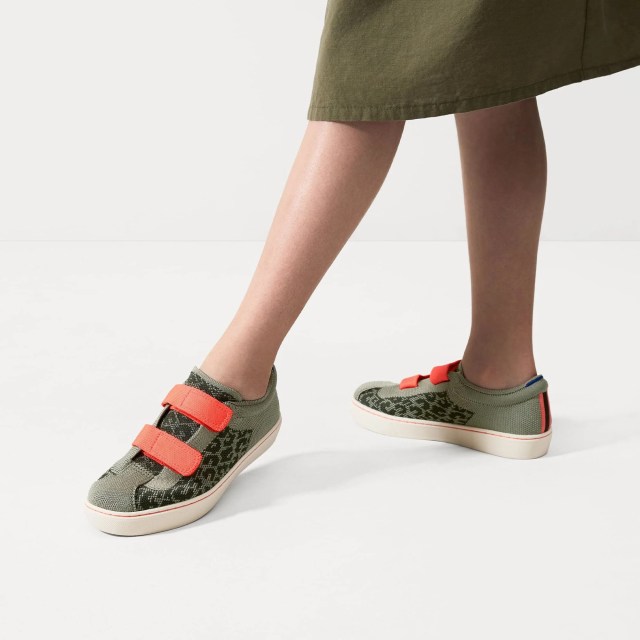 Best Shoes for Kids and Toddlers Tinybeans