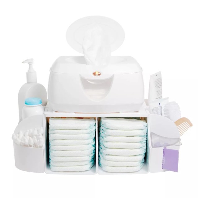 26 of the Best Diaper Changing Tools Tinybeans
