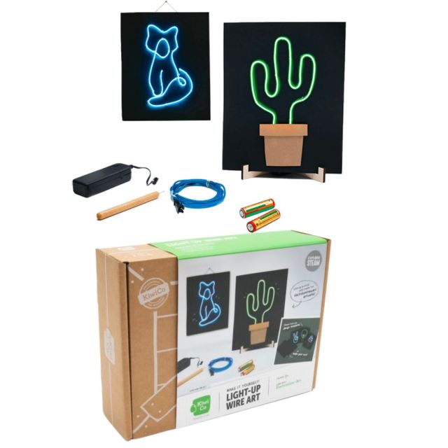 Valentine's Day Gifts for Girls (But Really Any Kid!) Tinybeans