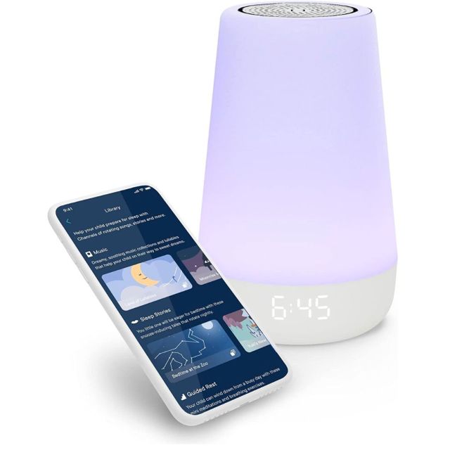 22 of the Best Baby Gadgets You Didn't Know Existed Tinybeans