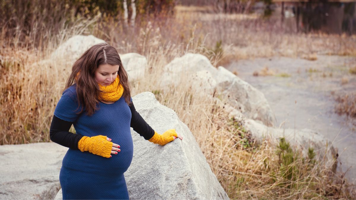 Rent Maternity Clothes? Here are 7 Services Tinybeans